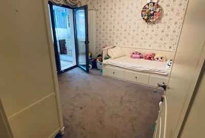Apartament cu 3 camere decomandat, mobilat în Faleza Nord - 4