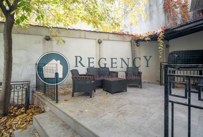 Proprietate versatila in zona Eminescu - Vasile Lascar - 5