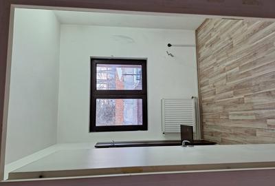 Spatiu de inchiriat - 2