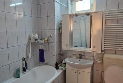 Casă cu 6 camere cu Teren 530 Mp în Drumul Taberei - 2