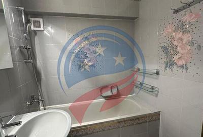 INCHIRIERE BIROU APARTAMENT 4 CAM ET 1 VAV MEC DONALD - 4