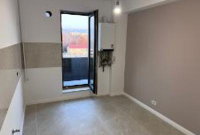 Vânzare apartament 2 camere, zona Sisești Băneasa - 7