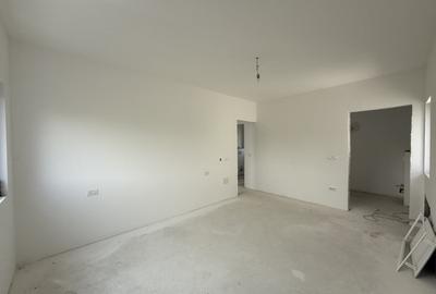Duplex Individual, terasa 22 mp, 4 camere, zona intima - Chisoda - 14