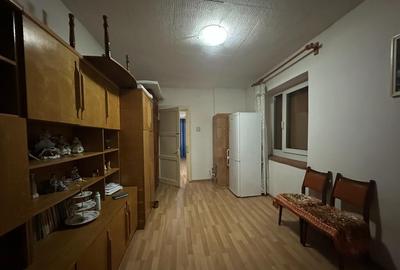 VIGAFON - Apartament 2 camere Mihai Bravu - 4