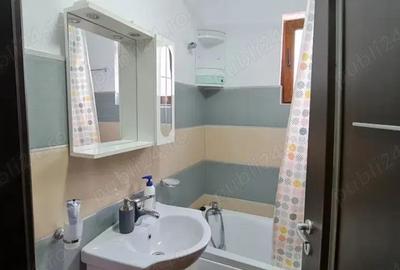 Apartament cu 2 camere+parcare in Tatarasi-Doi Baieti,bloc nou - 3