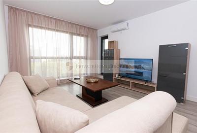 Pipera | Porsche | Onix Park | 2022 | Centrala - 3