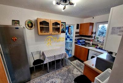 Casa in zona Galata - 5