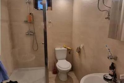Casă cu 5 camere cu Teren 240 Mp în Zizin - 3