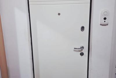 Ap 3 camere decomandate, zona centrala - statia Padurii - 8