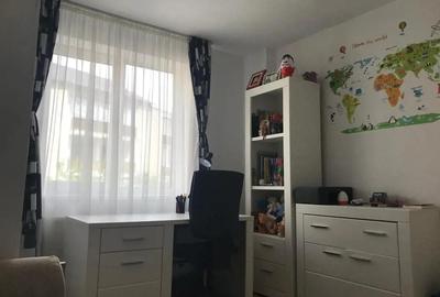 Vand apartament