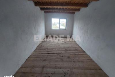 Casă cu 4 camere în Nord - 3