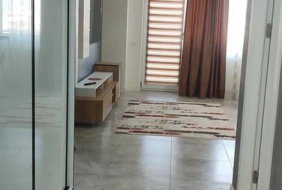 Apartament cu 2 camere decomandat în Tomis Plus - 4