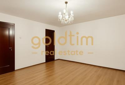 PRETABIL BIROU/CURTE GENROASA/SPATII GENEROASE/ZONA LINISTITA/PARCARE - 3