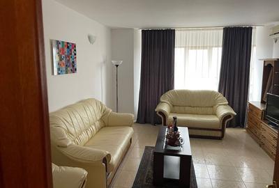 Casa D+P+2E, Banat- Stadion, teren 936mp, mobilata - 20