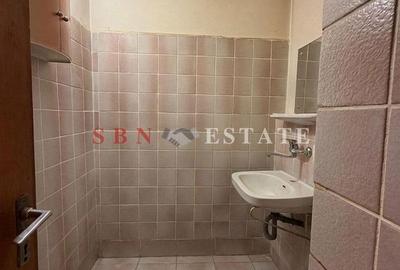 Apartament cu 3 camere decomandat în Tineretului - 2