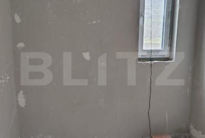 Casă individuală cu 5 camere cu Teren 700 Mp în Corpadea - 16