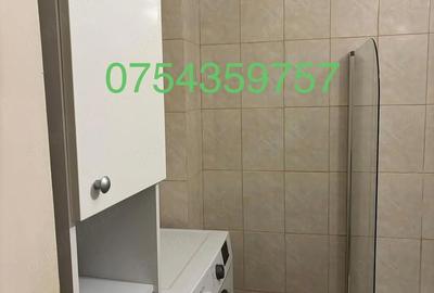 Apartament cu 2 camere semidecomandat în Pajura - 6