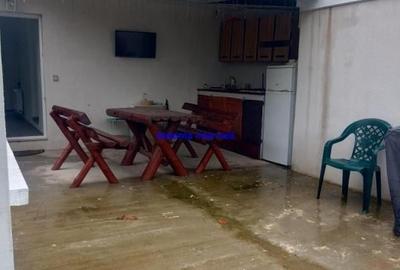 Vanzari Case / vile - 12