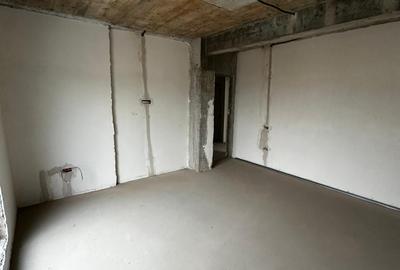 Casa premium P+1+M. 5 cam. Util 243mp. Teren 275mp - 11