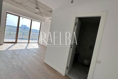 Apartament cu 4 camere în Tei - 20