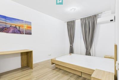 Apartament 2 camere Zona Pacii - 10