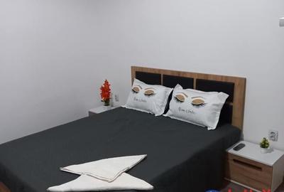 ID 6142 OPORTUNITATE RARA IN SULINA IDEALA PENTRU INVESTITIE - 27