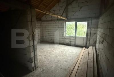 Casa etaj, 300 mp utili, 1000 mp teren, zona Scheia - 17