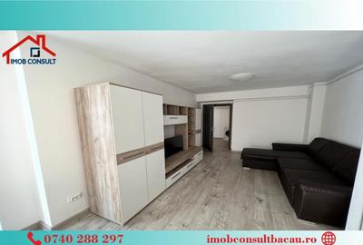 Cel mai cautat etaj! Bloc nou! Loc de parcare! CE1221 Cel mai cautat etaj! Bloc nou! Loc de parcare! CE1221 - 3