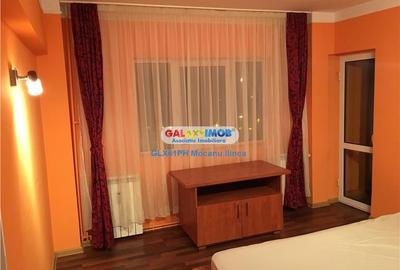 Inchiriere apartament 3 camere, Republicii, Ploiesti - 8