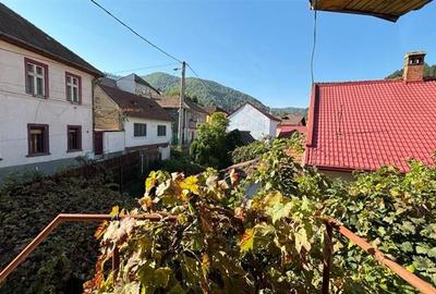 Garsoniera de inchiriat, zona Centrul Vechi, Brasov - 12