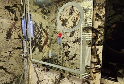 Apartament 2 camere Trocadero - 12