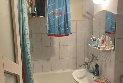 Apartament 3 camere, semidecomandat - zona Astra - 8