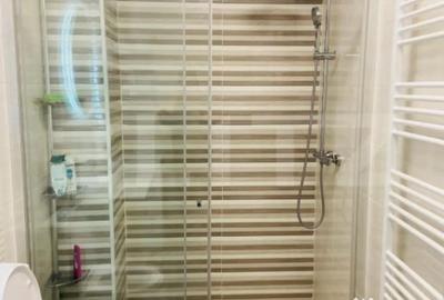 Garsonieră, mobilată în 1 Mai - 4