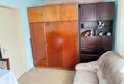 Apartament cu 2 camere semidecomandat în Astra - 6