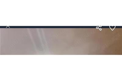 Apartament cu 3 camere decomandat în Central - 1