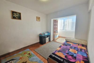 Apartament cu 4 camere decomandat în Central - 12