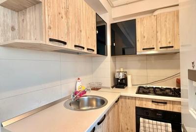 Apartament cu 2 camere in bloc nou, zona Tatarasi-Ateneu - 3