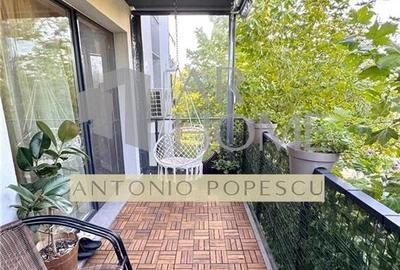 Apartament 3 camere, In Ploiesti, cartier Albert/ MRS Village. - 17