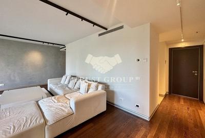 Apartament 3 camere Floreasca | Loc de parcare Apartament 3 camere Floreasca | Loc de parcare - 8