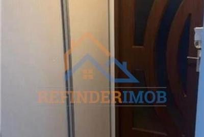 Vanzare apartament 2 camere BBulevardul Uverturii - Metrou Lujerului - 8