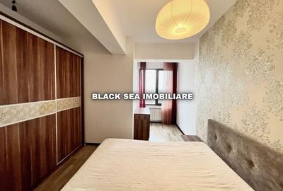 Apartament 2 camere de închiriat - Zona Inel I Constanța- Termen Lung - 6