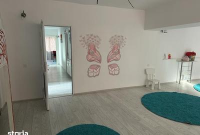 Spațiu comercial, de 30 mp, în Central - 5
