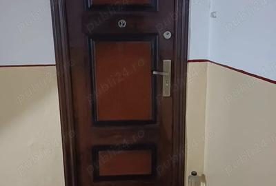 Apartament 2 camere Decomandat - 4