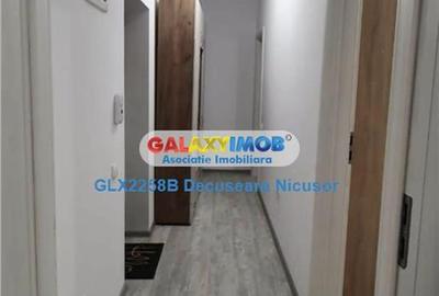 Spațiu comercial, de 45 mp, în Chiajna - 6