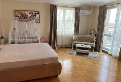 Casă cu 4 camere în Ciupercenii Noi - 3