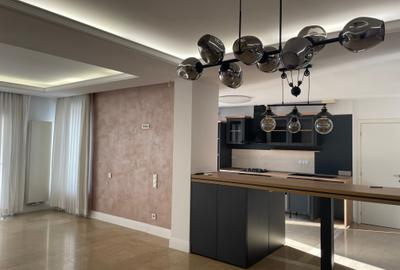 Oxford Gardens 4 bedrooms swimming pool - 5