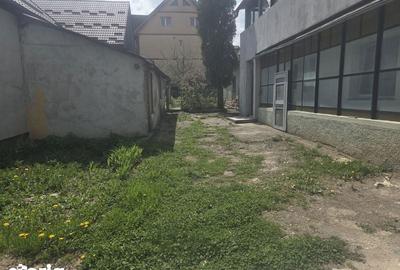 Casă cu 3 camere cu Teren 150 Mp în Dârste - 4