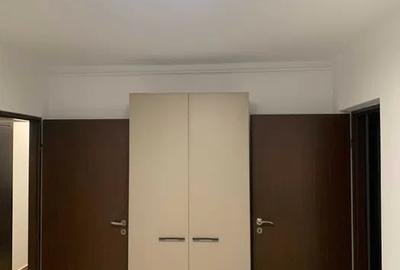 Apartament cu 3 camere circular, mobilat în Drumul Taberei - 3