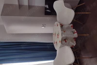 Garsonieră nedecomandată în Tomis Mall - 1