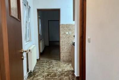 2 case cu teren zona Westfield - ID : RH-38602-property - 9